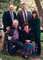 Lee, Bud, Bill, Donna and Chuck