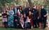 The family at Woodward Park