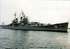U.S.S. Toledo