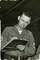 Jimmie served in the Army National Guard