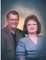 Ron and Carol were married June 28, 1975 in Tulsa, Oklahoma