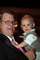Proud Grandpa