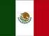In honor of Raudel Ramirez Camacho, the Mexican national flag is being displayed.