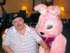 Easter 2009