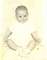 Gary Alan Corlett (2 months) Born February 13, 1953