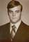 Gary was a 1971 graduate of Enid High School in Enid, Oklahoma.