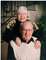 Thurman and Virginia where married on December 15, 1954 at the First Baptist Church in Broken Arrow, Oklahoma