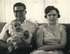 Jerry, Leslie & Gladys