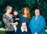 Five Generations