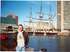 TDY Boston, 1990