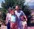 Colorado Springs in 1991