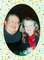 Christmas Party 2001