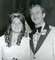 Wedding Day December 14, 1973