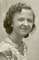 The former Miss Betty Wilburn