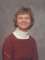 Betty Wilburn Listenbee, December 1982