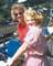 Ronna and Mavis