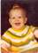 Ronna 7 months, December 1977