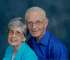 The former Miss Dorothy Beck was married to J. Henry Johnson on February 18, 1946 in Kansas City, Kansas