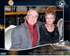 Mike and Jerry, married December 20, 1996