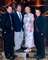 Derek, Greg, Cyndi and Deven