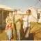 Brenda in about 1971. Geneva, Lowell,   Stephanie (DeAnn), Larry and Ella (Ellie) as a baby. 