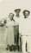 Jesse with his Mom and Dad