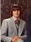 Broken Arrow High School 1978 Senior Picture