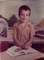 Kindergarten 5 Years Old