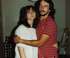Shannon 20 / Donnie 22