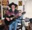 Strummin Cowboy
