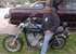 The Harley