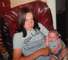 Donnie 14  Terri 3 months