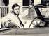 Bruce 1963