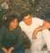 Caroline and Larry were married May 5, 1973 in Tulsa, Oklahoma