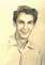 Larry was a 1954 graduate of Emlenton, PA high school