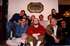 Christmas 1996 at Trish and Eddie's House<br>Vargas, Snedden, and Barlow families together