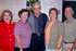 Donna, Judy, Jack, Toni and Jack