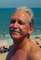 1999 at the Outer Banks in Duck, North Carolina
