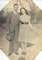 Otis Kendall-age 26<br>LaVena Kendall-age 17<br>December 1940