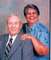 George and Maria were married February 3, 1962 in Zaragoza, Mexico