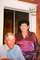 Dale and Catherine Barney