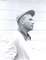 Herb in January 1956