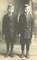 Herbert and Albert