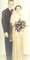 Herbert and Ruth were married January 1, 1938 in Broken Arrow, OK