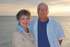 Larry and Sue were married July 27, 1965 in Pryor, Oklahoma.