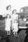 Imogene, Anna Lee, Louise & Betty Jo