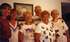 Paul & Jean Compton Family