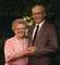 Paul & Jean Compton
