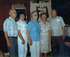 Bill, Verna, Alice, Fay and Shorty-June 20, 1987