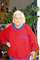 Nanny Kelly - December 2007